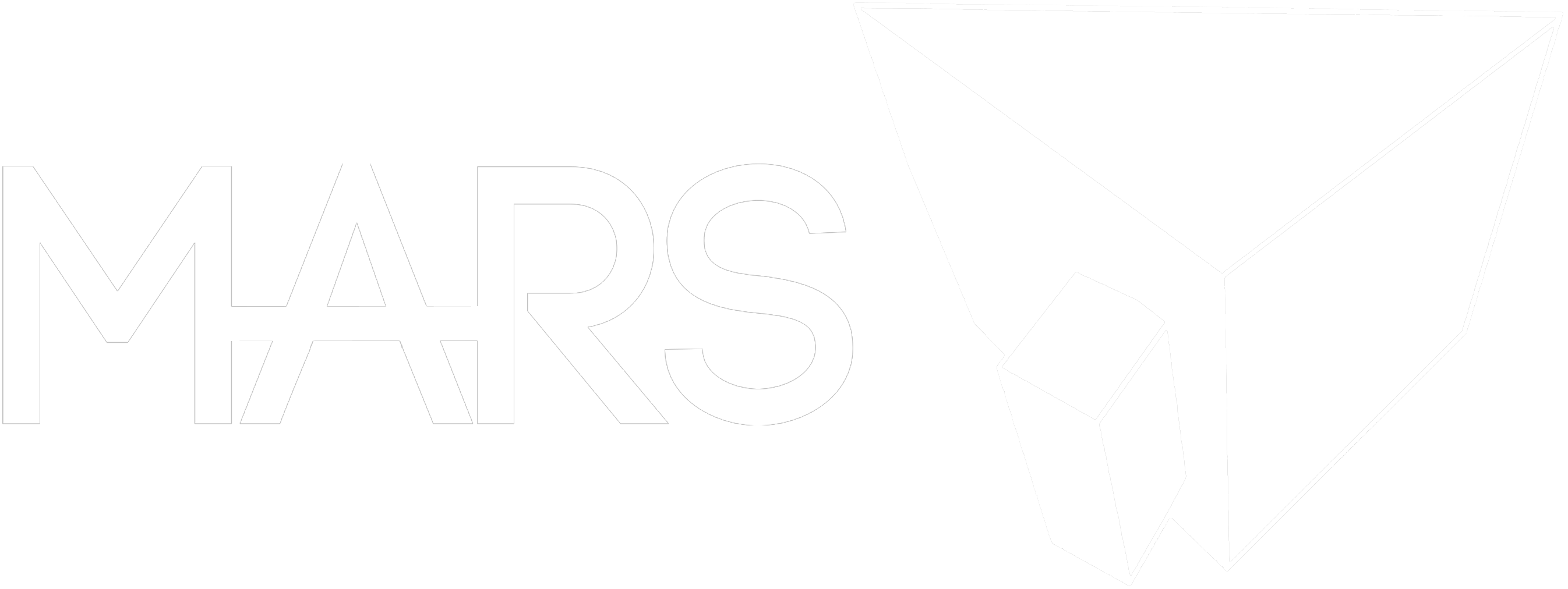 Logo Teatro Mars